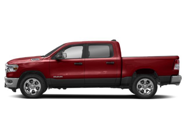 ram ram 1500 pickup 2023 1C6RRFFG3PN568719 image ram ram 1500 pickup 2023 1C6RRFFG3PN568719 image